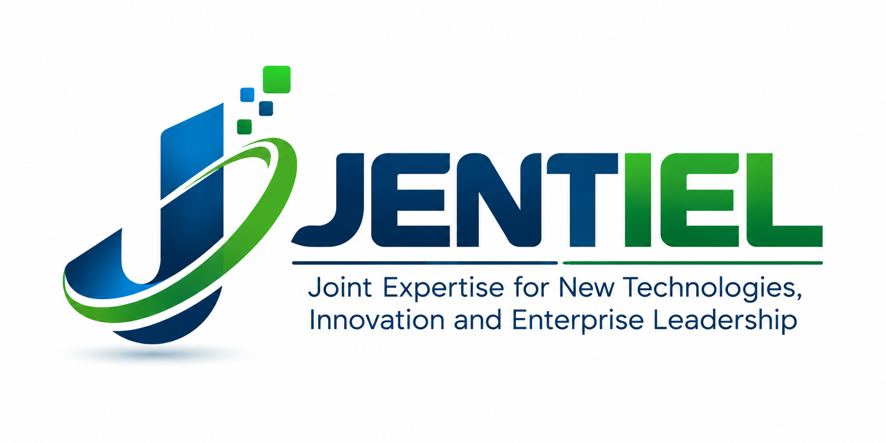 JENTIEL
